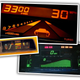 Illustration for article titled Its Time To Let Analog-Looking Gauges Die
